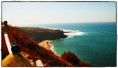 /album/fotogalerie/beach-2-jpg/